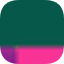 mobile-ldsports.com.cn favicon